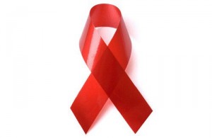 Профилактика ВИЧ инфекции